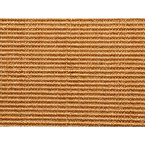 Sisal Boucl - Natur