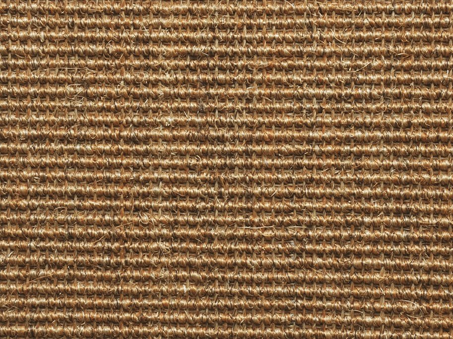 Sisal Boucl - Beige