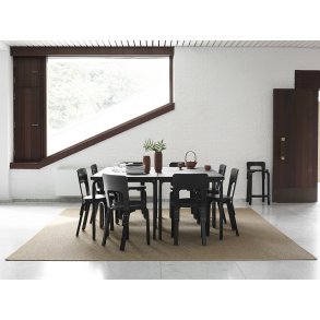 Sisal Berber - Beige