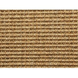 Sisal Berber - Beige