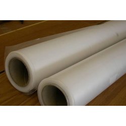 HARO Plastfolie til laminat & trgulve