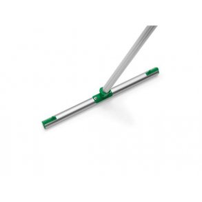 HARO Clean & Green gulvmoppe til aqua oil