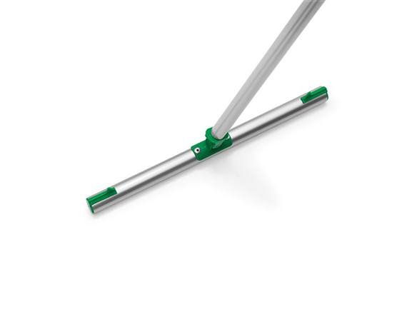 HARO Clean & Green gulvmoppe til aqua oil