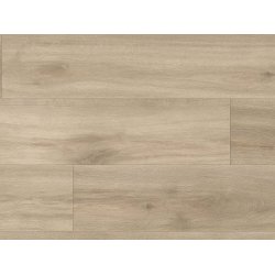 HARO Disano LifeAqua XL - Eg Provence creme