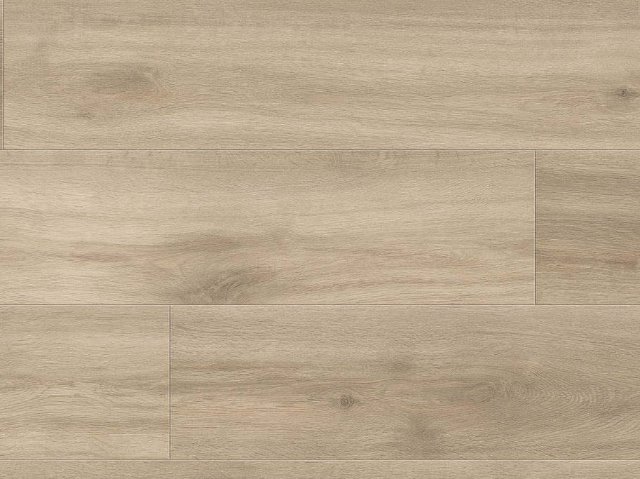 HARO Disano LifeAqua XL - Eg Provence creme