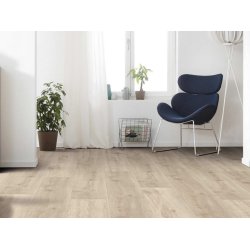 HARO Disano LifeAqua XL - Eg Provence creme