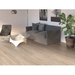 HARO Disano LifeAqua XL - Eg Jubil