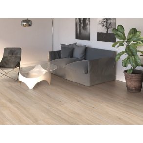 HARO Disano LifeAqua XL - Eg Jubil