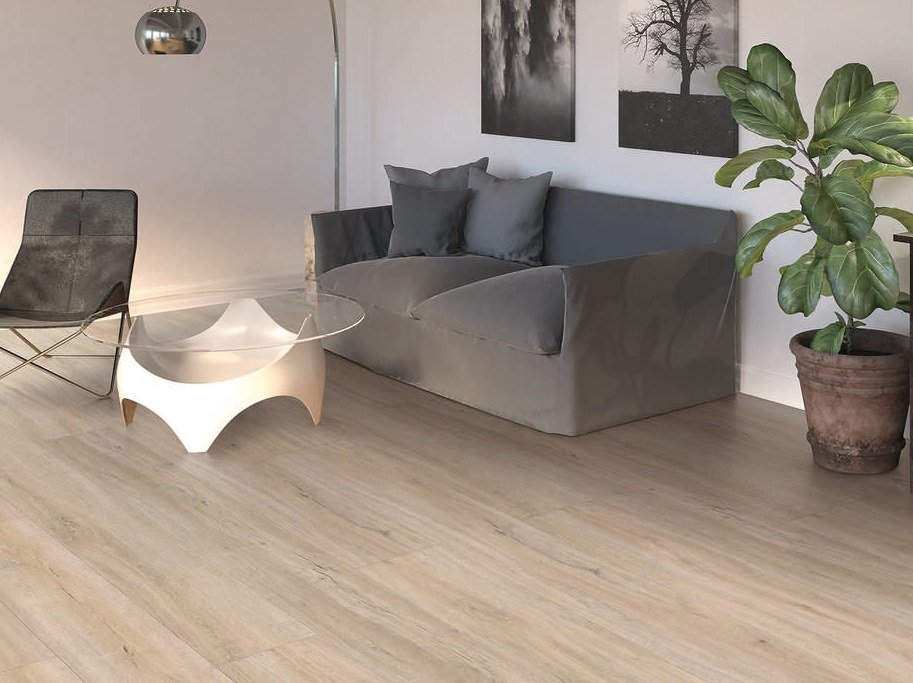 HARO Disano LifeAqua XL - Eg Jubil