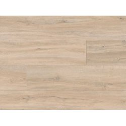 HARO Disano LifeAqua XL - Eg Jubil