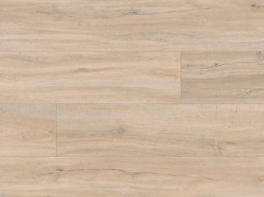 HARO Disano LifeAqua XL - Eg Jubil