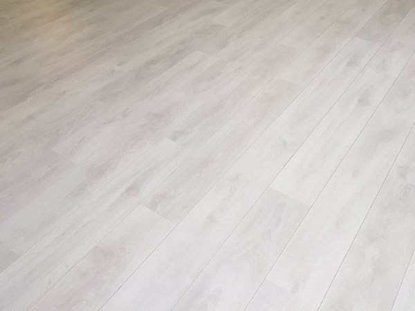 Laminat Plank - Aspen Oak