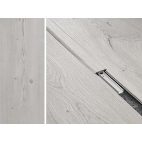 Berry Alloc T-lister - Royal Mile