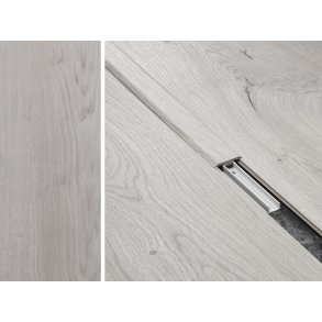 Berry Alloc T-lister - Penny Lane