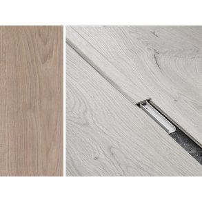 Berry Alloc T-lister - Rodeo Drive