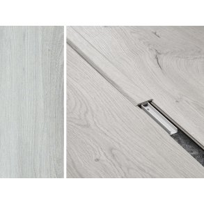 Berry Alloc T-lister - Magnificent Mile