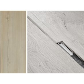 Berry Alloc T-lister - Sunset Boulevard