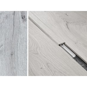 Berry Alloc T-lister - Nyhavn