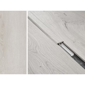 Berry Alloc T-lister - La Rambla