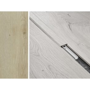 Berry Alloc T-lister - Champs Elyses