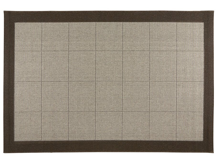 New Casablanca - Brun kant