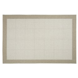 New Casablanca - Beige kant