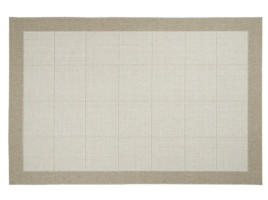 New Casablanca - Beige kant