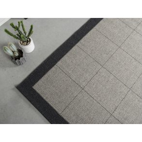 New Casablanca - Mrkgr