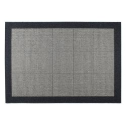 New Casablanca - Mrkgr