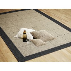 New Casablanca - Gr kant