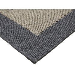 New Casablanca - Gr kant