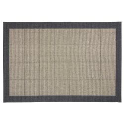 New Casablanca - Gr kant