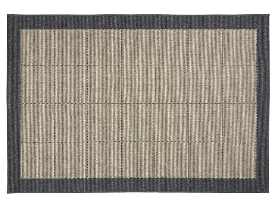 New Casablanca - Gr kant