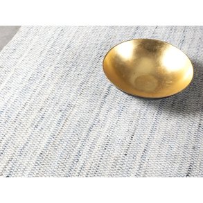 Helsinki - Ivory Blue