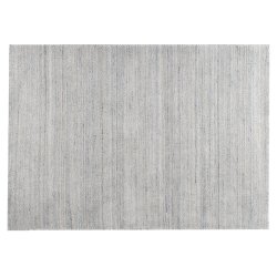 Helsinki - Ivory Blue