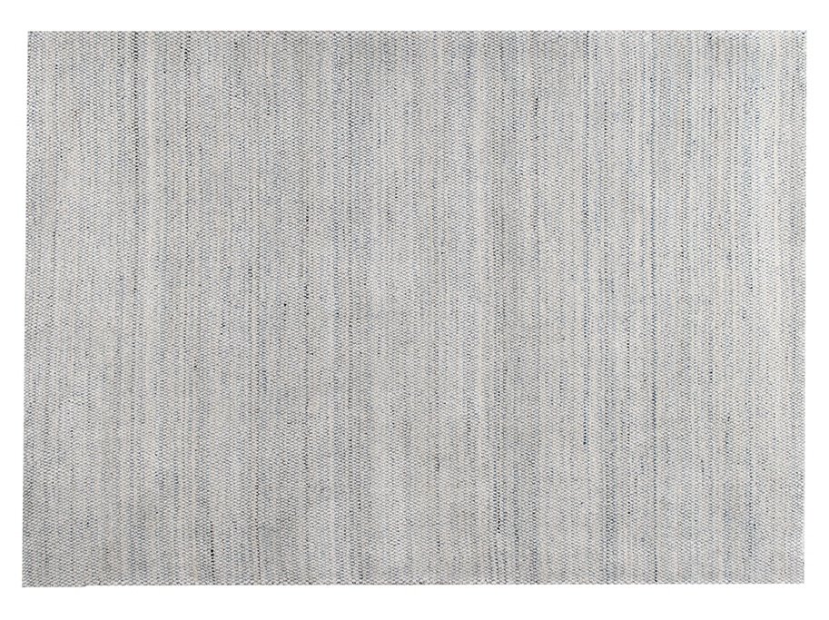 Helsinki - Ivory Blue