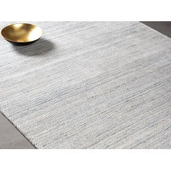 Helsinki - Ivory Blue