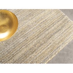 Helsinki - Ivory Honey