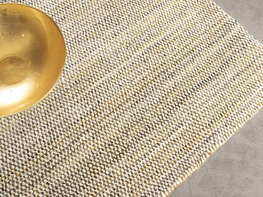 Helsinki - Ivory Honey