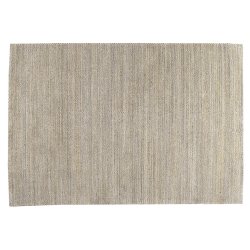 Helsinki - Ivory Honey