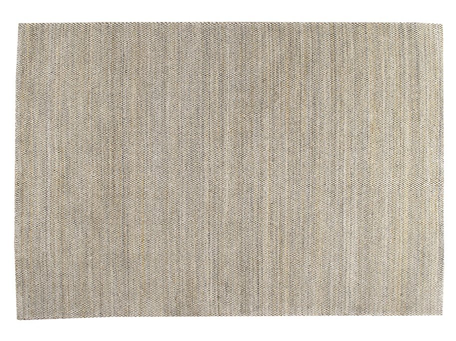 Helsinki - Ivory Honey