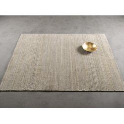 Helsinki - Ivory Honey