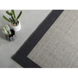 New Casablanca Dot - Mrk gr