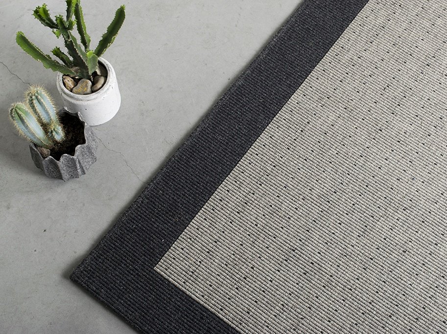 New Casablanca Dot - Mrk gr