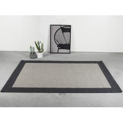 New Casablanca Dot - Mrk gr