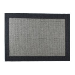 New Casablanca Dot - Mrk gr