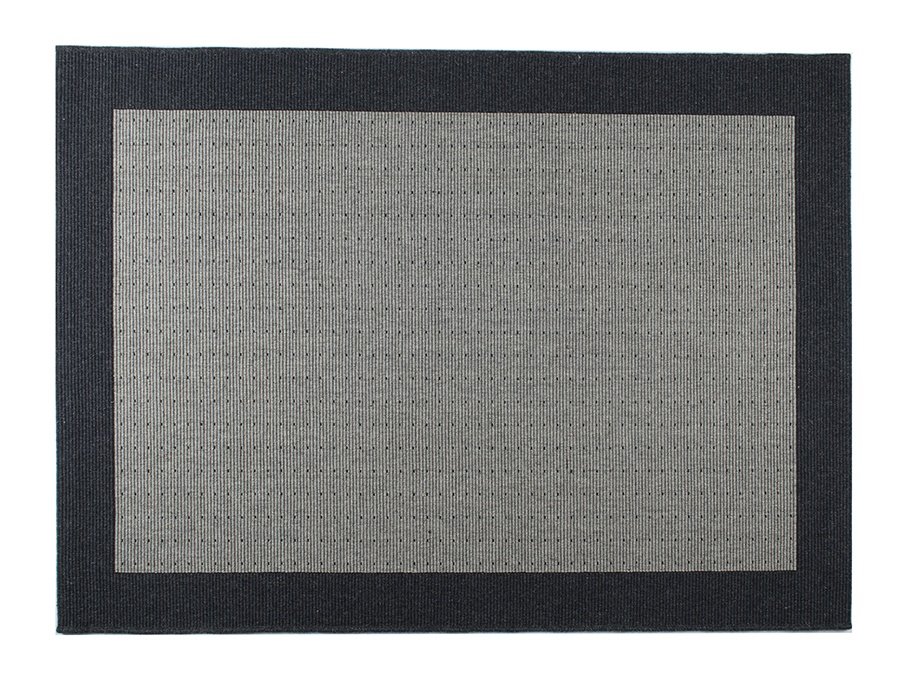 New Casablanca Dot - Mrk gr