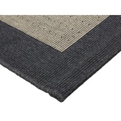 New Casablanca Dot - Gr kant