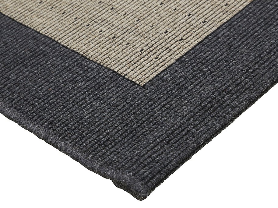 New Casablanca Dot - Gr kant