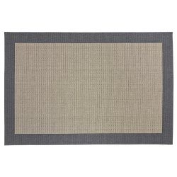 New Casablanca Dot - Gr kant